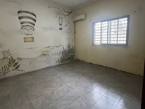 Casa en Alquiler de 2 dormitorios