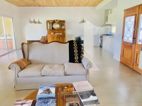 Casa en Alquiler en Manzanares, USD 1.500