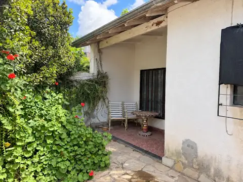 Casa en Venta en Ingeniero Adolfo Sourdeaux, USD 114.900