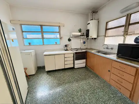 Casa en Venta 59 años