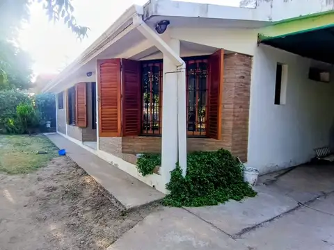 Casa en Venta en Villa Carlos Paz, Punilla