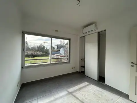 Departamento en Alquiler Apto profesional