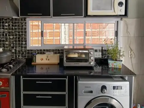 Casa en Venta en Laferrere Sur, USD 65.000