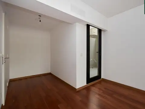 Fernandez Blanco 2364, Villa Urquiza. 3 ambientes, Amenities