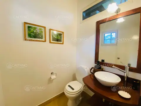 Casa en Alquiler Temporal en Montoya, USD 13.000