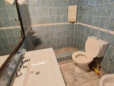 Depto Tipo Casa en Alquiler en Munro-Este, $ 750.000