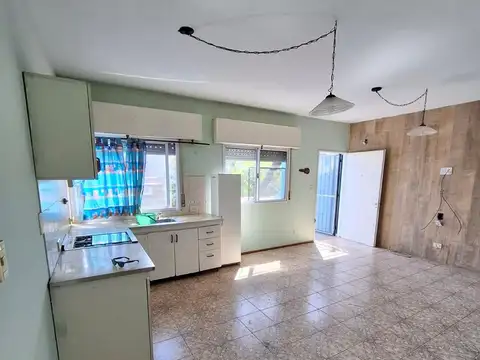 Natalio Querido al 2500