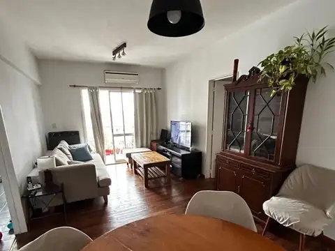 Avenida Melián 2500, Piso 13