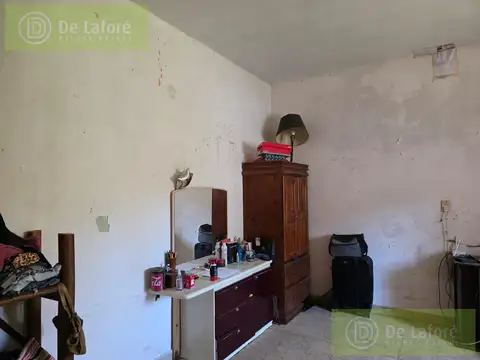 Casa en Venta al Oeste