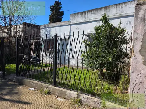 Gorriti al 2900