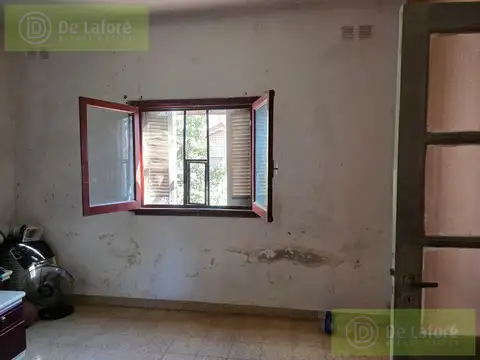 Casa en Venta 65 años