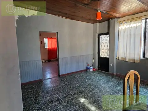Casa en Venta en Barrio Malvinas, USD 81.000