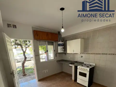 Conscripto Bernardi 1500