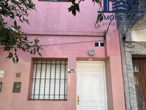 Conscripto Bernardi 1500