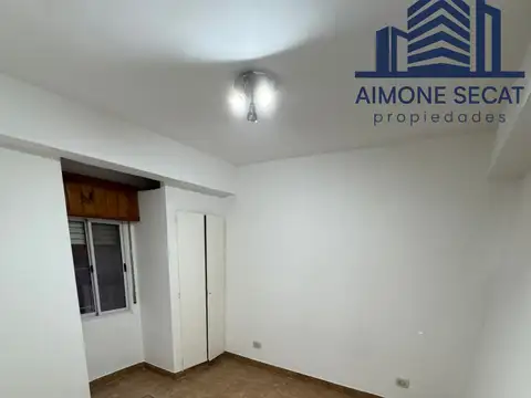 Ph de 2 ambientes en alquiler - Villa Maipu