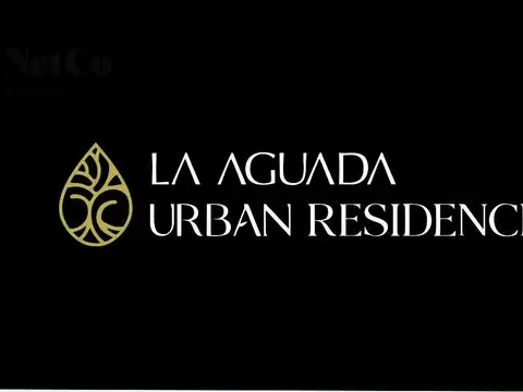 Avenida Santa Fe 2300