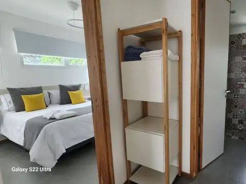 Departamento en Venta en Mar de las Pampas, USD 94.900