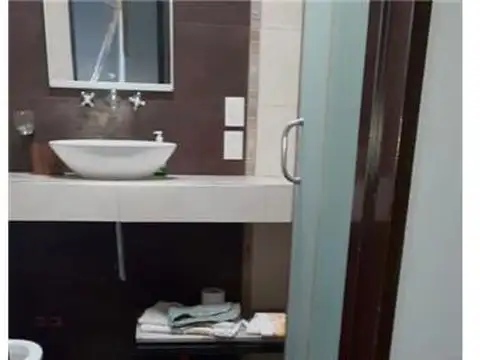 CASAS - CASA - BANFIELD - ESTE, GRAN BS. AS. SUR