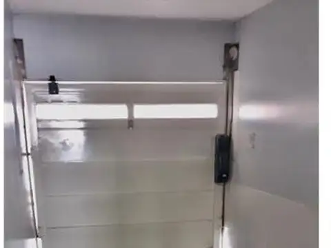 Casa en Venta en Banfield, USD 200.000