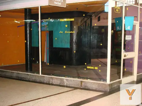 Avenida Rivadavia e/ Artigas y Estado Plurinacional de Bolivia