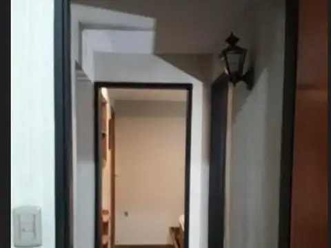 Casa en Venta en Ramos Mejia, USD 142.000