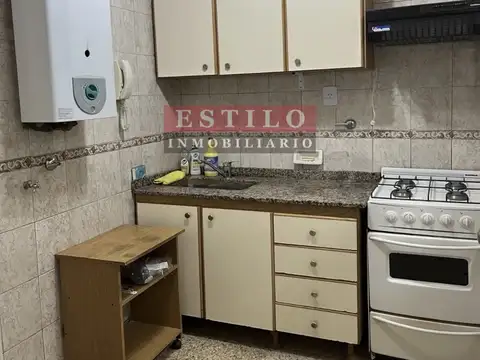 Departamento en Venta 50 años
