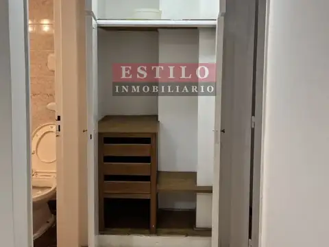 Departamento en Venta Apto profesional