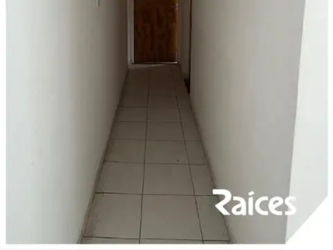 Departamento en Alquiler 10 años