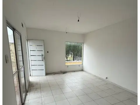 Departamento en Alquiler en Santa Fe, $ 480.000