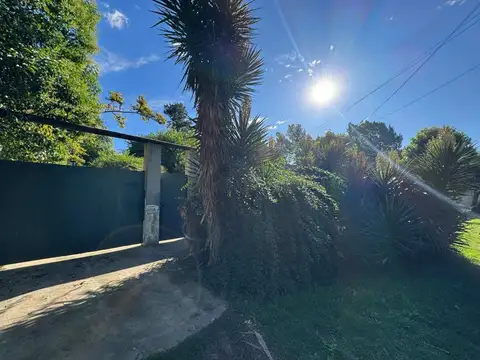 Casa en Venta en Gonzalez Catan, USD 60.000