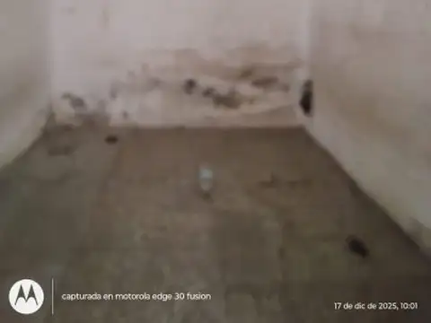 Depto Tipo Casa en Venta 46 años