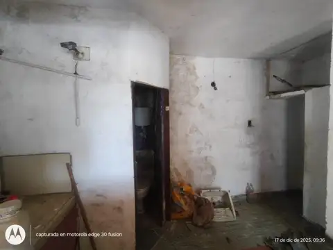 Depto Tipo Casa en Venta en Bernal Oeste, USD 22.000