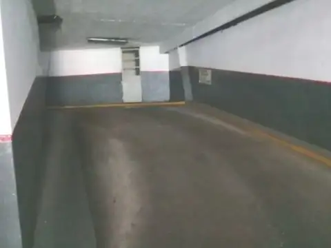 Tucumán 1400, Piso PB