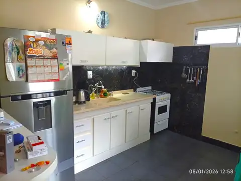 Depto Tipo Casa en Venta al Sureste