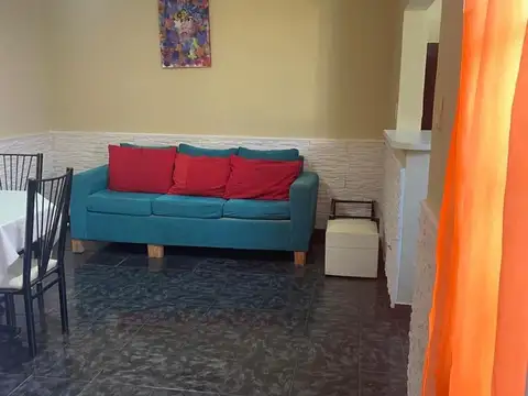 Depto Tipo Casa en Venta en Billinghurst, USD 57.000