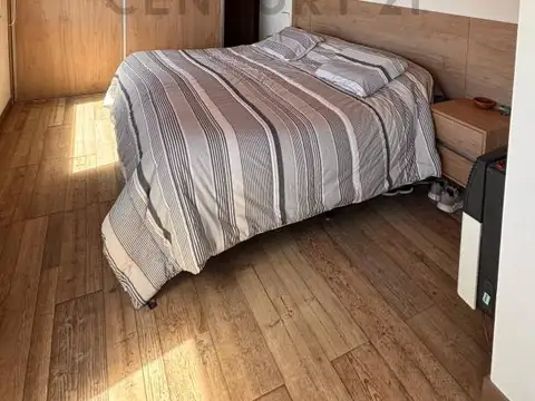 Avenida del Sol 100, Piso 0