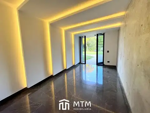 Departamento en Venta en Fisherton, USD 380.000