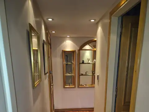 Departamento en Venta 40 años