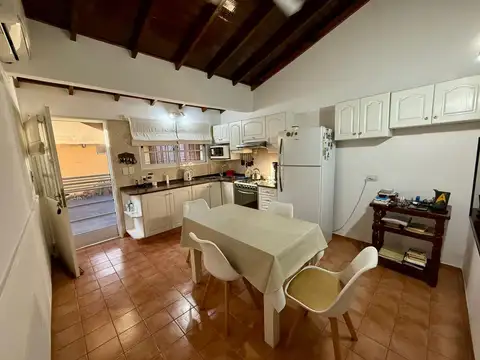 Casa en Venta 35 años