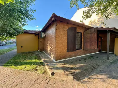 C. Tucumán 500