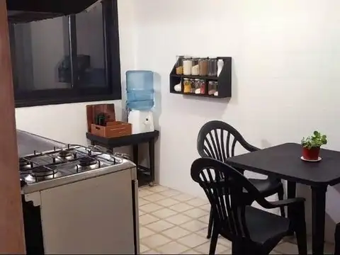 Departamento en venta - 3 Dormitorios 1 Baño - Mar del Plata