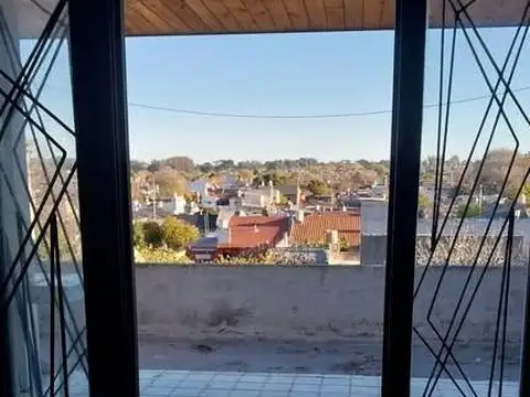 Departamento en Venta al Este