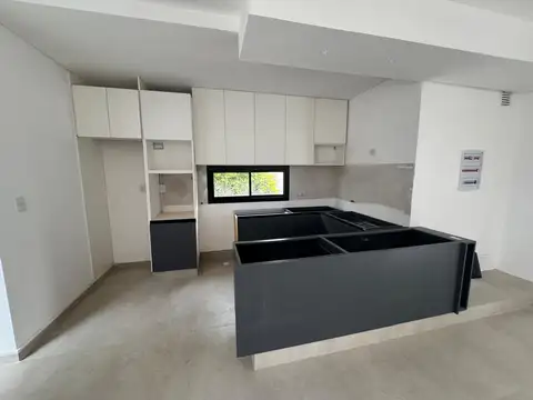Casa en Venta en Santiago del Estero, USD 250.000