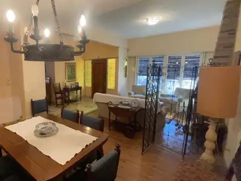 Casa en Venta en Florida Mitre/Este, USD 410.000