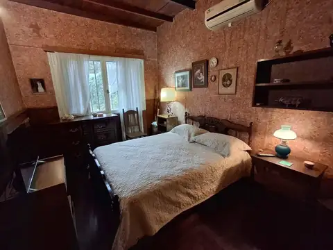 Casa en Venta 60 años
