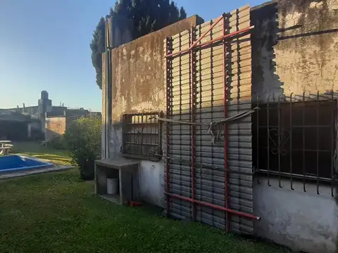 Terreno en Venta de 1000,0 m2