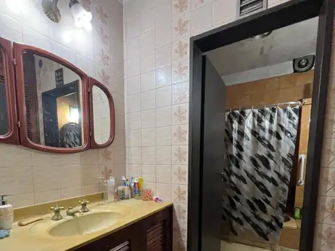 VENTA BLOCK CHALET MAS DEPARTAMENTO