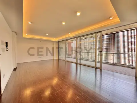 VENTA SEMIPISO 4 AMBIENTES CASTELAR