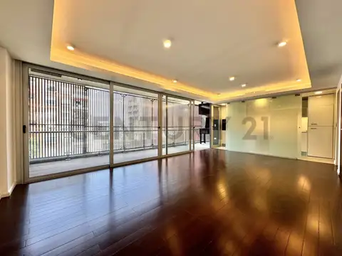 Departamento en Venta en Castelar, USD 299.900