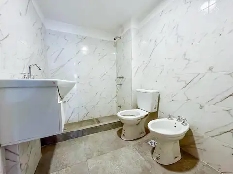 Departamento en Venta en Nuestra Señora De Lourdes, Rosario